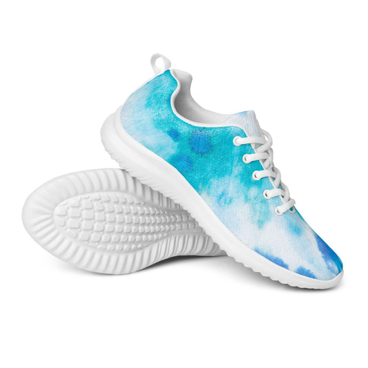 👟 Step Into Style with Wayne Kelly’s Shoe Collection!