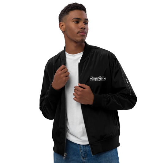 Elevate Your Style: Discover Our Men’s Collection at Wayne Kelly UK